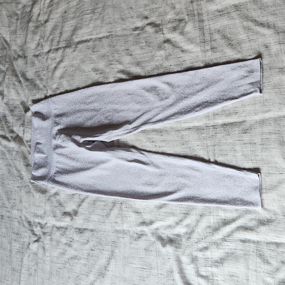 Buffbunny Rebel Legging